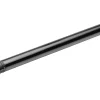 Specialized Pumps & Co2|Pumps & Co2|Air Tool Road Pump (Black) (Presta Only)