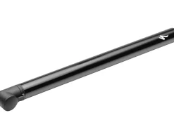 Specialized Pumps & Co2|Pumps & Co2|Air Tool Road Pump (Black) (Presta Only)