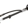 Specialized Pumps & Co2|Suspension|Air Tool Shock Pump (Black) (300 PSI)