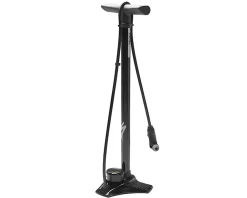 Specialized Pumps & Co2|Pumps & Co2|Air Tool Sport Floor Pump (Black)