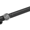 Specialized Pumps & Co2|Pumps & Co2|Air Tool Switch Comp Pump (Black) (w/ Gauge)