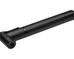 Specialized Pumps & Co2|Pumps & Co2|Air Tool Switch Sport Pump (Black)