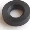 Specialized Pumps & Co2|Air Tool UHP Head O-Ring (One Size)