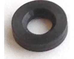 Specialized Pumps & Co2|Air Tool UHP Head O-Ring (One Size)