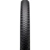 Specialized Tires|Air Trak Grid Lite T5/T7 TLR XC Tire (Black) (29") (2.35")