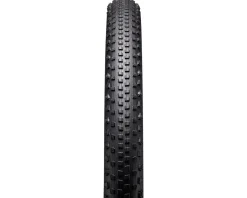 Specialized Tires|Air Trak Grid Lite T5/T7 TLR XC Tire (Black) (29") (2.35")