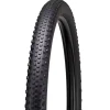 Specialized Tires|Air Trak TLR XC Tire (Black) (29") (2.35") (Folding) (Flex Lite/Gripton T5/T7)