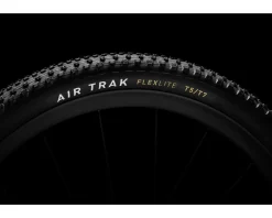 Specialized Tires|Air Trak TLR XC Tire (Black) (29") (2.35") (Folding) (Flex Lite/Gripton T5/T7)