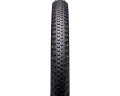 Specialized Tires|Air Trak TLR XC Tire (Black) (29