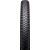 Specialized Tires|Air Trak TLR XC Tire (Tan Wall) (29") (2.35") (Flex Lite/Gripton T5/T7)