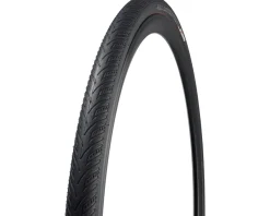 Specialized Tires|All Condition Armadillo Tire (Black) (700c) (23mm) (Wire)