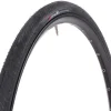 Specialized Tires|All Condition Armadillo Elite Tire (Black) (700c) (28mm) (Folding) (Gripton)