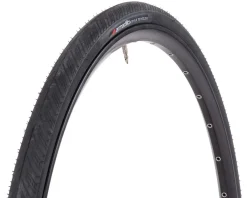 Specialized Tires|All Condition Armadillo Elite Tire (Black) (700c) (28mm) (Folding) (Gripton)