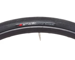Specialized Tires|All Condition Armadillo Elite Tire (Black) (700c) (28mm) (Folding) (Gripton)