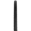 Specialized Tires|All Condition Armadillo Elite Reflect Tire (Black) (700c) (28mm) (Folding) (Gripton)