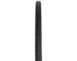 Specialized Tires|All Condition Armadillo Elite Reflect Tire (Black) (700c) (28mm) (Folding) (Gripton)