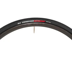 Specialized Tires|All Condition Armadillo Elite Reflect Tire (Black) (700c) (28mm) (Folding) (Gripton)