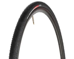 Specialized Tires|All Condition Armadillo Elite Reflect Tire (Black) (700c) (28mm) (Folding) (Gripton)