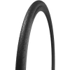 Specialized Tires|All Condition Armadillo Flat Proof Road Tire (Black) (700c) (28mm) (Folding) (Gripton)