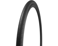 Specialized Tires|All Condition Armadillo Flat Proof Road Tire (Black) (700c) (28mm) (Folding) (Gripton)