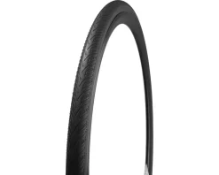Specialized Tires|All Condition Armadillo Flat Proof Road Tire (Black) (Folding) (700c) (25mm)