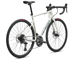 Specialized Road Bikes|Specialized Bikes|Allez Road Bike (Dune White/Deep Lake) (52cm)