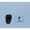 Specialized Replacement Parts|Cables & Housing|2018 Alloy Cable Entry w/ No-Hole (Closed Version For Non-Dropper Bikes, No Remote, & 1X)