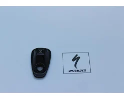 Specialized Replacement Parts|Cables & Housing|2018 Alloy Cable Entry w/ No-Hole (Closed Version For Non-Dropper Bikes, No Remote, & 1X)