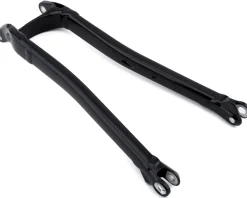 Specialized Suspension|Alloy Chainstay (Satin Black) (2019 Levo FSR)