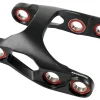 Specialized Suspension|Alloy Levo Shock Link (Black) (w/ Bearing) (2019-2021 Levo FSR)