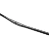 Specialized Handlebars|Alloy Mini Rise Handlebars (Charcoal) (31.8mm) (10mm Rise) (780mm)
