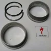 Specialized Bottom Brackets & Parts|Alloy Road Bottom Bracket Cups (OSBB) (2) (2014)