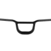 Specialized Handlebars|Alloy Roll Handlebar (Black) (31.8mm) (136mm Rise) (680mm) (0°/15° Sweep)