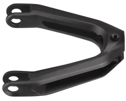 Specialized Suspension|Replacement Parts|Alloy Shock Extension (Black) (2021+ Stumpjumper Alloy/Carbon)