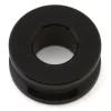 Specialized Bottle Cages & Mounts|Replacement Parts|Alloy Water Bottle Cage Spacer (Black) (Single)