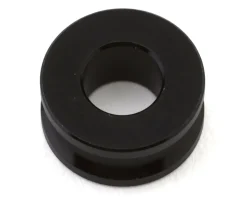 Specialized Bottle Cages & Mounts|Replacement Parts|Alloy Water Bottle Cage Spacer (Black) (Single)