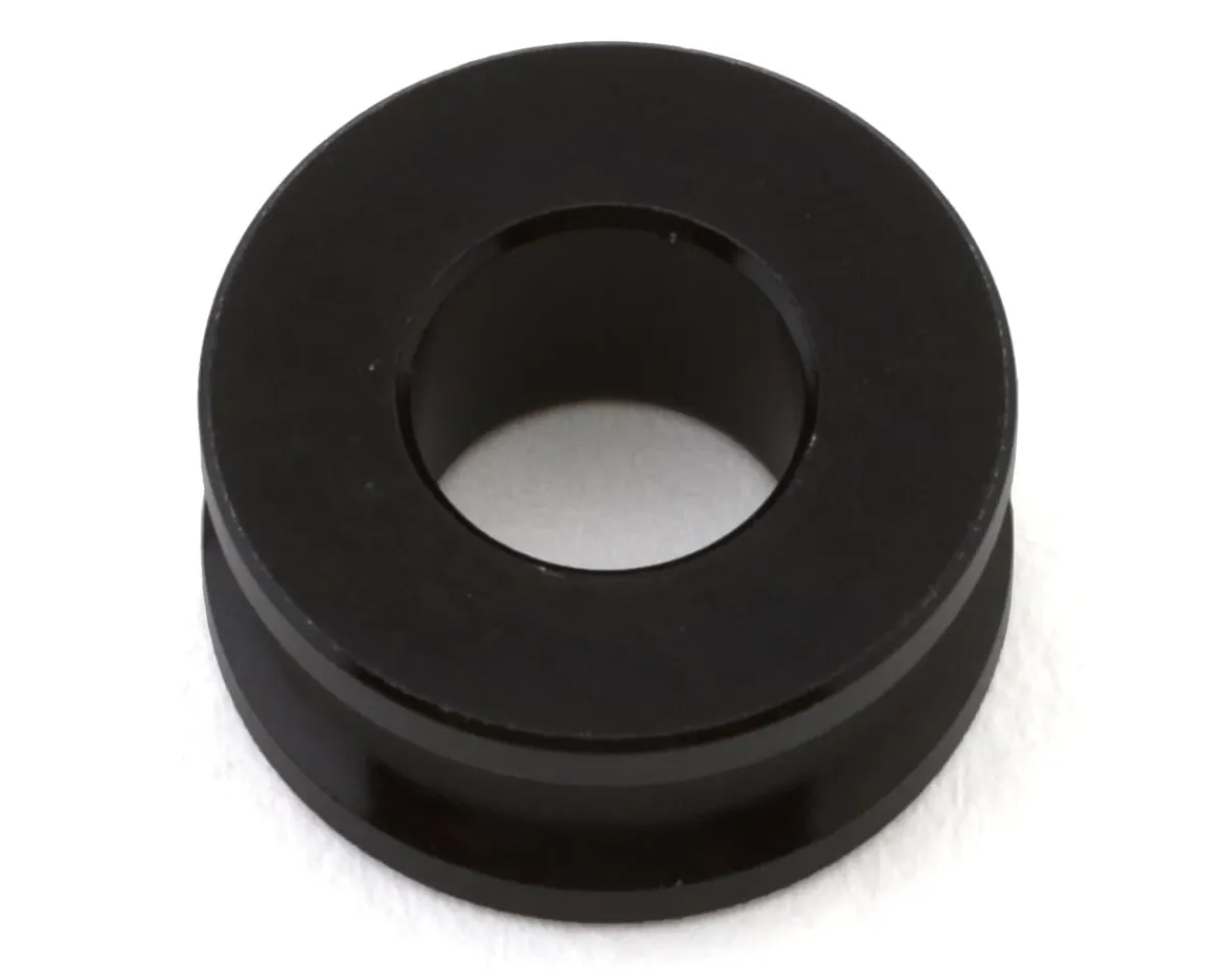 Specialized Bottle Cages & Mounts|Replacement Parts|Alloy Water Bottle Cage Spacer (Black) (Single)