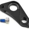 Specialized Replacement Parts|Derailleurs & Parts|Amazinger 2.1 Derailleur Hanger (w/ Bolt)