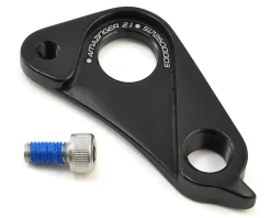 Specialized Replacement Parts|Derailleurs & Parts|Amazinger 2.1 Derailleur Hanger (w/ Bolt)