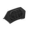 Specialized Helmets|Ambush ANGi Adapter (Black) (One Size)