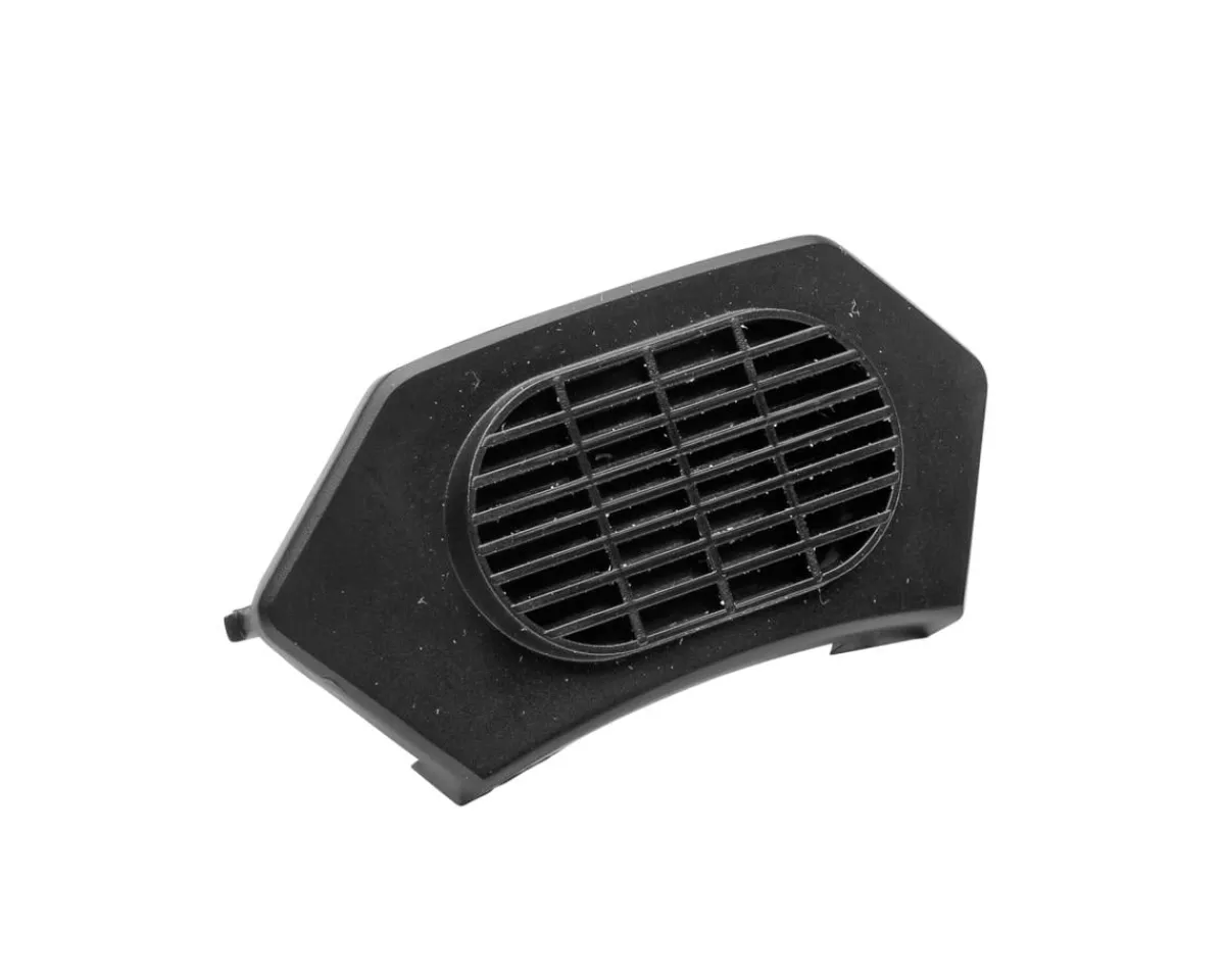 Specialized Helmets|Ambush ANGi Adapter (Black) (One Size)