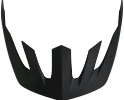 Specialized Helmets|Clothing Sale|Ambush Comp Visor (Black) (M)