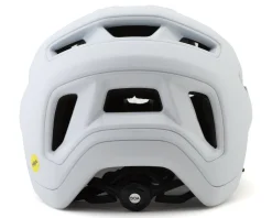 Specialized Helmets|Ambush 3 Mountain Helmet (White) (S)