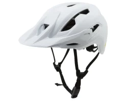 Specialized Helmets|Ambush 3 Mountain Helmet (White) (S)