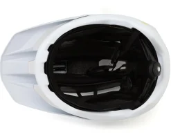 Specialized Helmets|Ambush 3 Mountain Helmet (White) (S)
