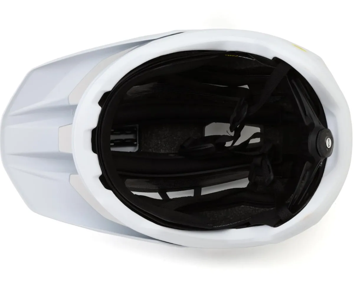 Specialized Helmets|Ambush 3 Mountain Helmet (White) (S)