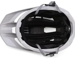 Specialized Helmets|Helmets|Ambush 3 Mountain Helmet (Dolomite Metallic) (S)
