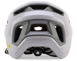Specialized Helmets|Helmets|Ambush 3 Mountain Helmet (Dolomite Metallic) (S)
