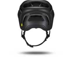 Specialized Helmets|Clothing Sale|Ambush 2 Mountain Helmet (Black) (M)