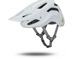 Specialized Helmets|Clothing Sale|Ambush 2 Mountain Helmet (White) (S)